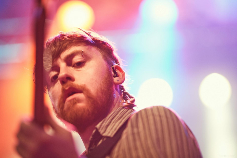 Наушники Sennheiser IE 400 Pro (прозрачный) Наушники Sennheiser IE 400 Pro (прозрачный)