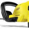 Кусторез Karcher HGE 18-45 (с 1-им АКБ) Кусторез Karcher HGE 18-45 (с 1-им АКБ)