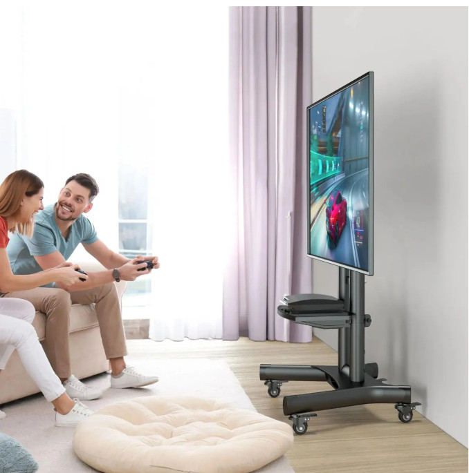 Кронштейн Onkron TS1551 R Кронштейн Onkron TS1551 R