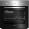 Духовой шкаф Beko BIGT 21100 X