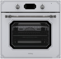 Духовой шкаф Korting OKB 4911 CRGW