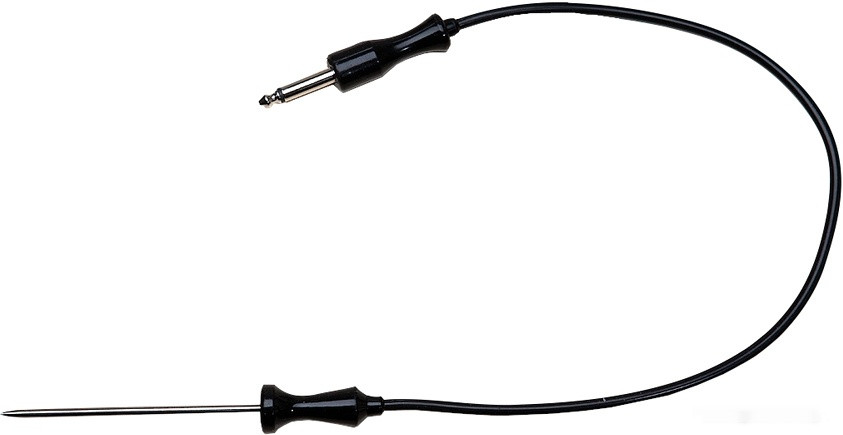 Духовой шкаф Korting OKB 4911 CRGW