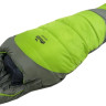 Спальный мешок Tramp Rover Regular TRS-050R (левая молния) Спальный мешок Tramp Rover Regular TRS-050R (левая молния)
