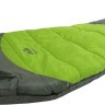 Спальный мешок Tramp Rover Regular TRS-050R (левая молния) Спальный мешок Tramp Rover Regular TRS-050R (левая молния)