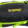 Спальный мешок Tramp Rover Regular TRS-050R (левая молния) Спальный мешок Tramp Rover Regular TRS-050R (левая молния)