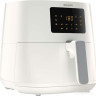 Аэрогриль Philips HD9270/00