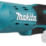 Гайковерт Makita DWR180Z (без АКБ)