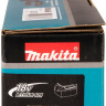 Гайковерт Makita DWR180Z (без АКБ)