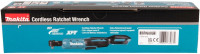 Гайковерт Makita DWR180Z (без АКБ)
