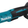 Гайковерт Makita DWR180Z (без АКБ)