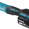 Гайковерт Makita DWR180Z (без АКБ)