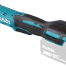 Гайковерт Makita DWR180Z (без АКБ)