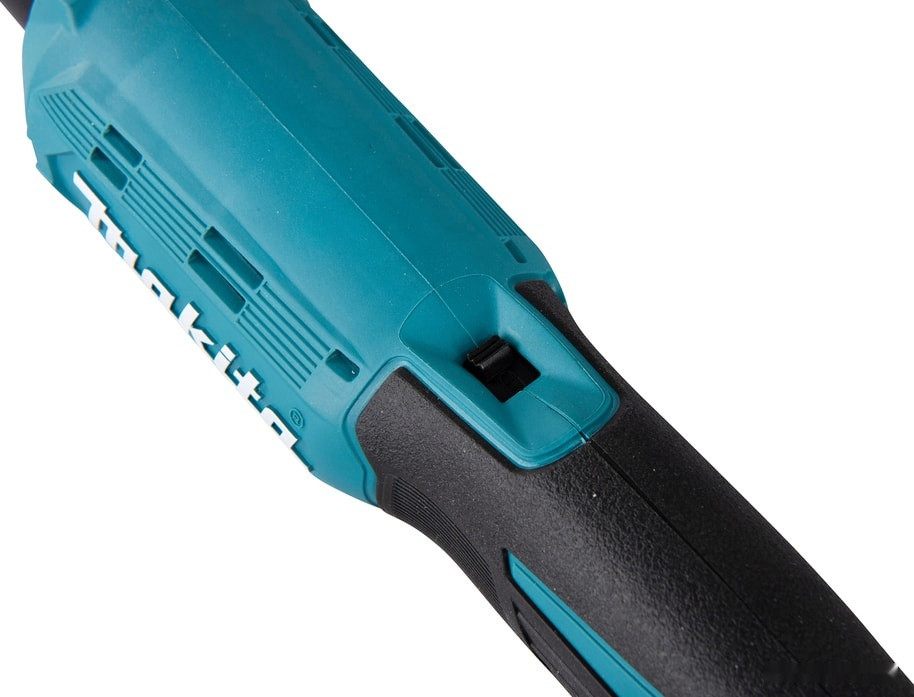 Гайковерт Makita DWR180Z (без АКБ)