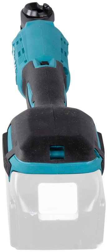 Гайковерт Makita DWR180Z (без АКБ)