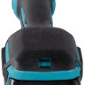 Гайковерт Makita DWR180Z (без АКБ)