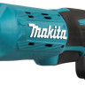 Гайковерт Makita DWR180Z (без АКБ)