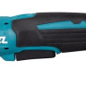 Гайковерт Makita DWR180Z (без АКБ)