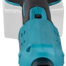 Гайковерт Makita DWR180Z (без АКБ)