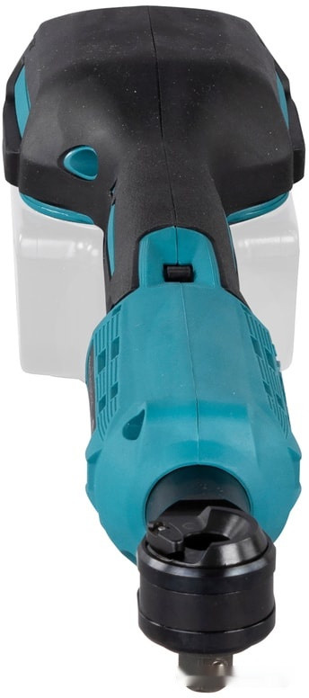 Гайковерт Makita DWR180Z (без АКБ)