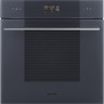 Духовой шкаф Smeg Linea Aesthetic SO6102M2G Духовой шкаф Smeg Linea Aesthetic SO6102M2G
