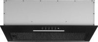 Вытяжка YOUQ Miyuki BI 1080 P 53 BL (черный)