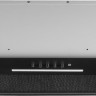 Вытяжка YOUQ Miyuki BI 1080 P 53 BL (черный)