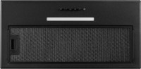 Вытяжка YOUQ Miyuki BI 1080 P 53 BL (черный)