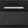 Вытяжка YOUQ Miyuki BI 1080 P 53 BL (черный)
