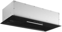 Вытяжка YOUQ Miyuki BI 1080 P 53 BL (черный)