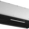 Вытяжка YOUQ Miyuki BI 1080 P 53 BL (черный)