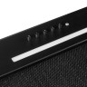 Вытяжка YOUQ Miyuki BI 1080 P 53 BL (черный)