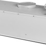 Вытяжка YOUQ Miyuki BI 1080 P 53 BL (черный)
