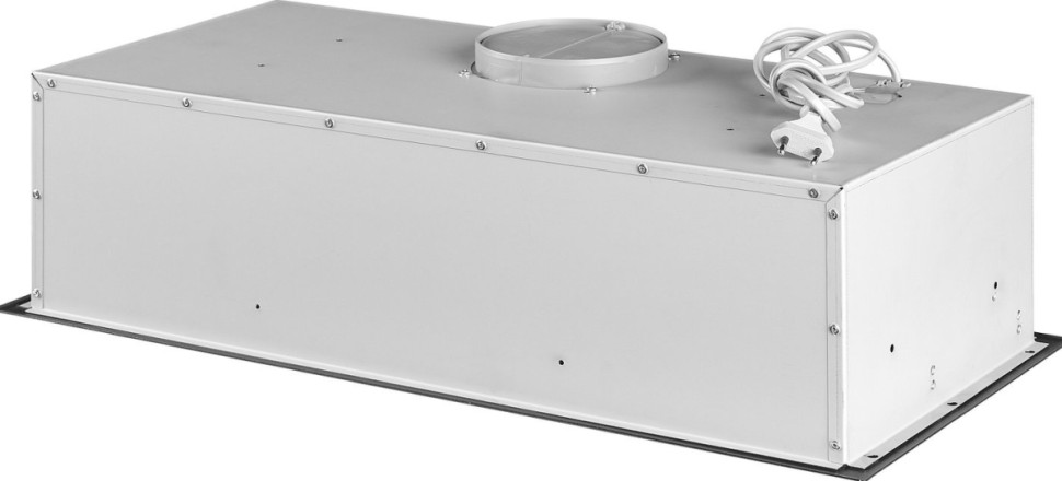 Вытяжка YOUQ Miyuki BI 1080 P 53 BL (черный)