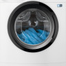 Стиральная машина Electrolux SensiCare 600 EW6SN426BI