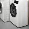Стиральная машина Electrolux SensiCare 600 EW6SN426BI