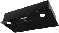 Вытяжка Hansa OMC6212BLH