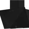 Вытяжка LEX Moza 500 (Black) Вытяжка LEX Moza 500 (Black)