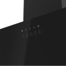 Вытяжка LEX Moza 500 (Black) Вытяжка LEX Moza 500 (Black)