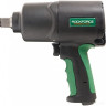 Пневмогайковерт RockForce RF-82566 Пневмогайковерт RockForce RF-82566