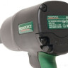 Пневмогайковерт RockForce RF-82566 Пневмогайковерт RockForce RF-82566