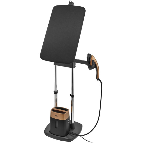 Гладильная станция Tefal Ixeo QT1020E0