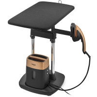 Гладильная станция Tefal Ixeo QT1020E0