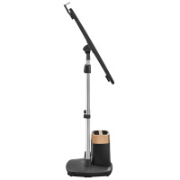 Гладильная станция Tefal Ixeo QT1020E0