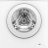 Стиральная машина Bosch Serie 2 WAJ24068II Стиральная машина Bosch Serie 2 WAJ24068II