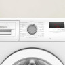 Стиральная машина Bosch Serie 2 WAJ24068II Стиральная машина Bosch Serie 2 WAJ24068II