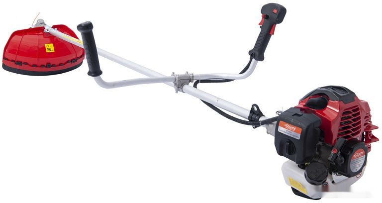 Триммер Sturm BT9533 Триммер Sturm BT9533