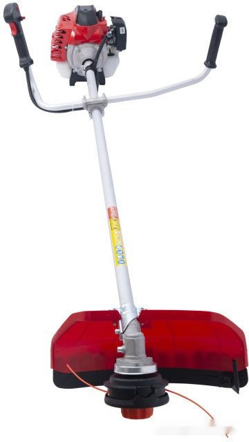 Триммер Sturm BT9533 Триммер Sturm BT9533