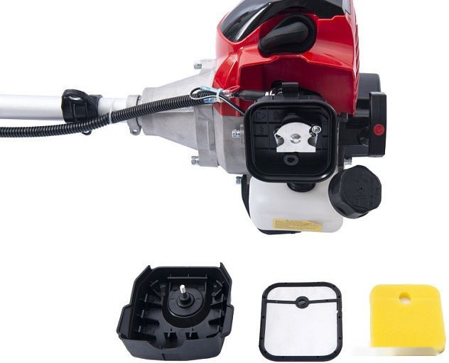 Триммер Sturm BT9533 Триммер Sturm BT9533