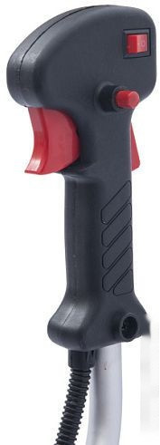 Триммер Sturm BT9533 Триммер Sturm BT9533