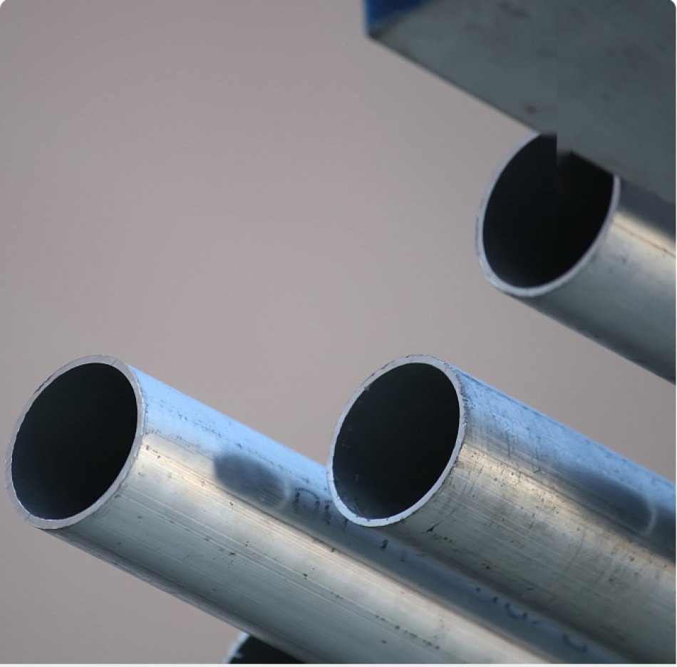 Палатка Alpin CP-6000 Палатка Alpin CP-6000